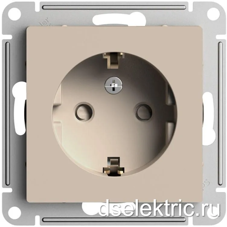 Картина продукта