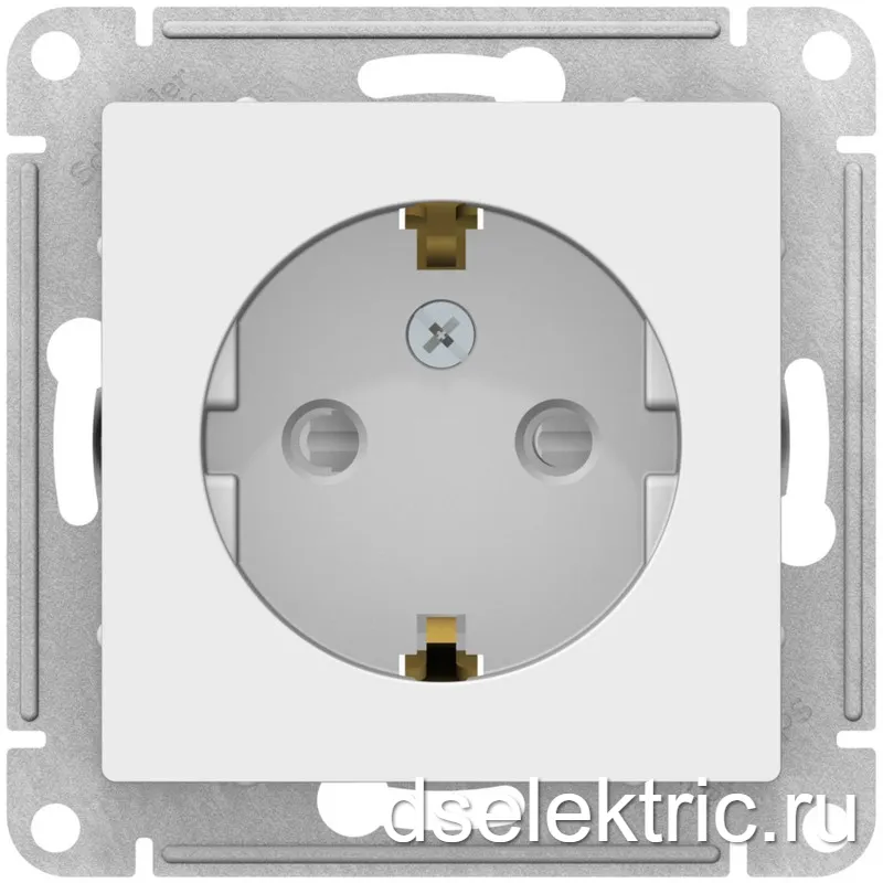 Картина продукта