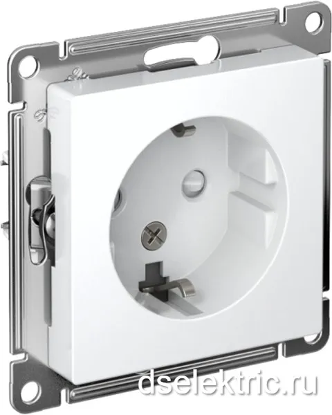 Картина продукта