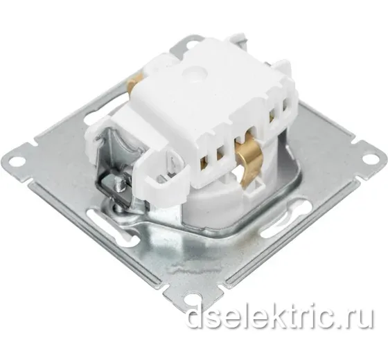 Картина продукта