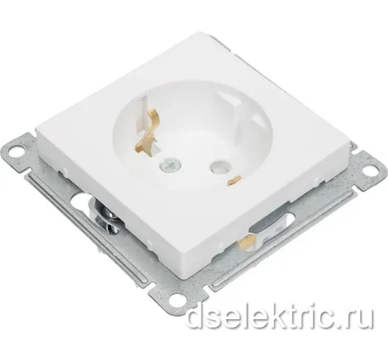 Картина продукта