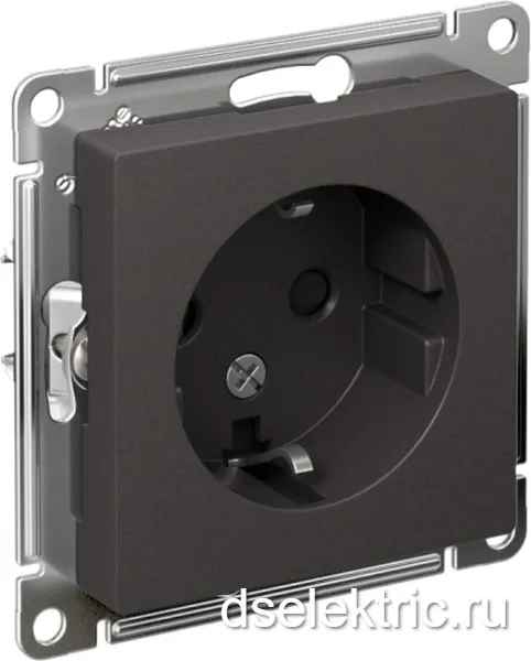 Картина продукта