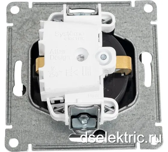 Картина продукта