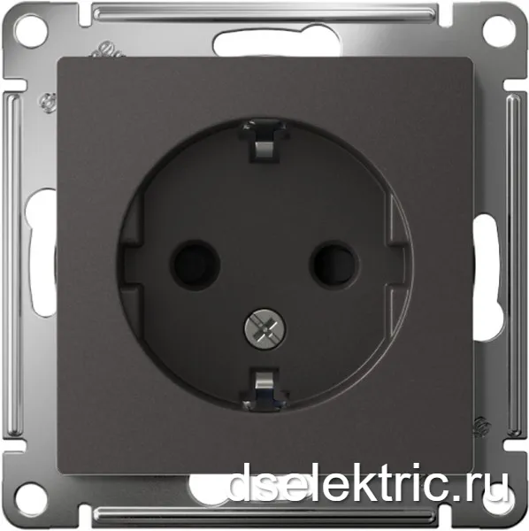 Картина продукта