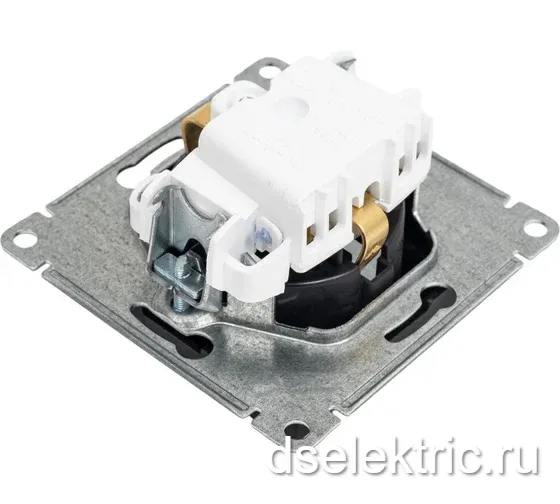 Картина продукта