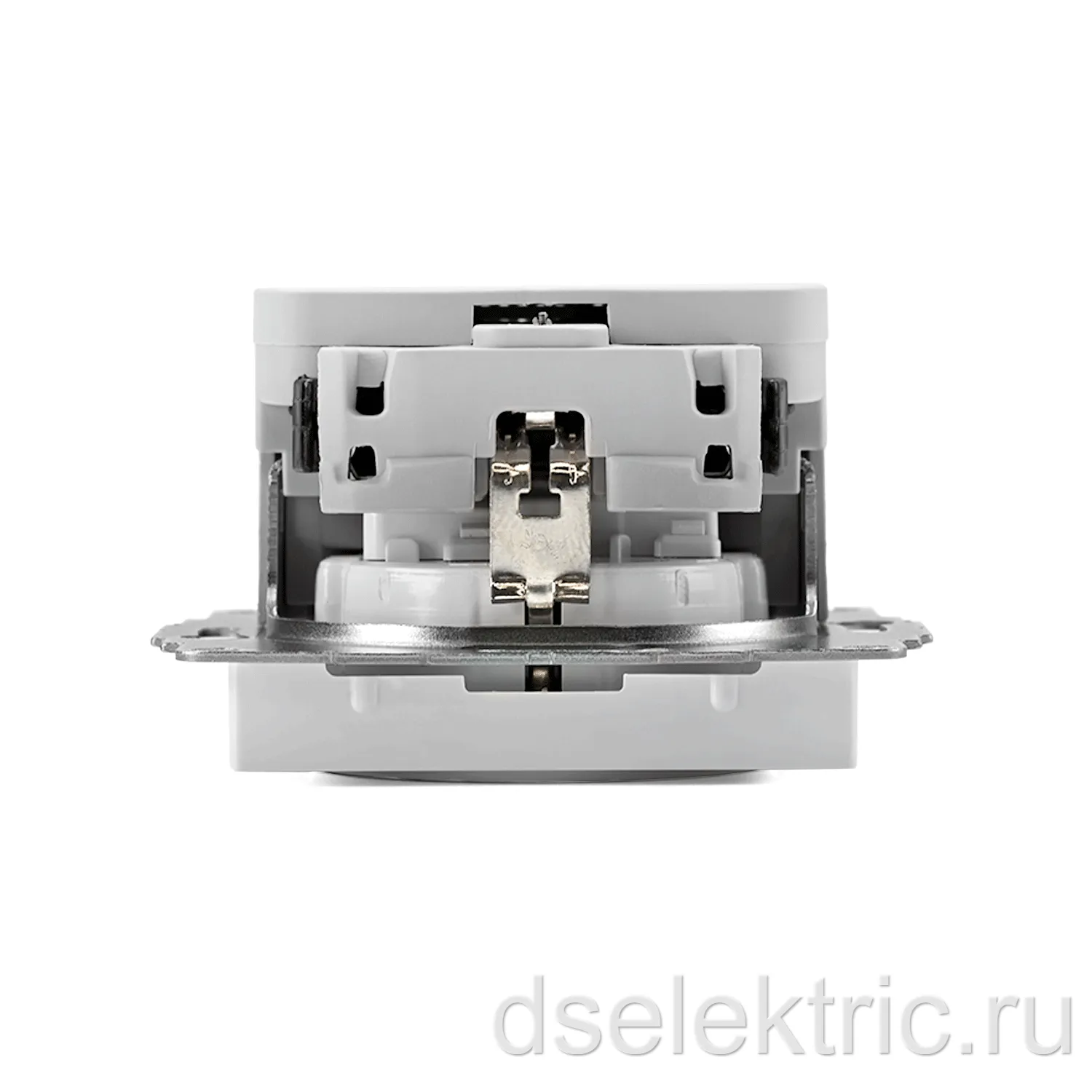 Картина продукта