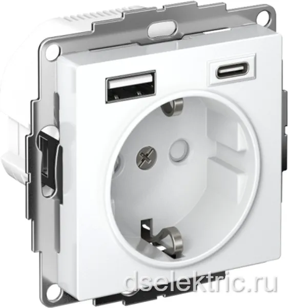 Картина продукта