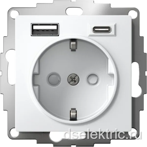 Картина продукта