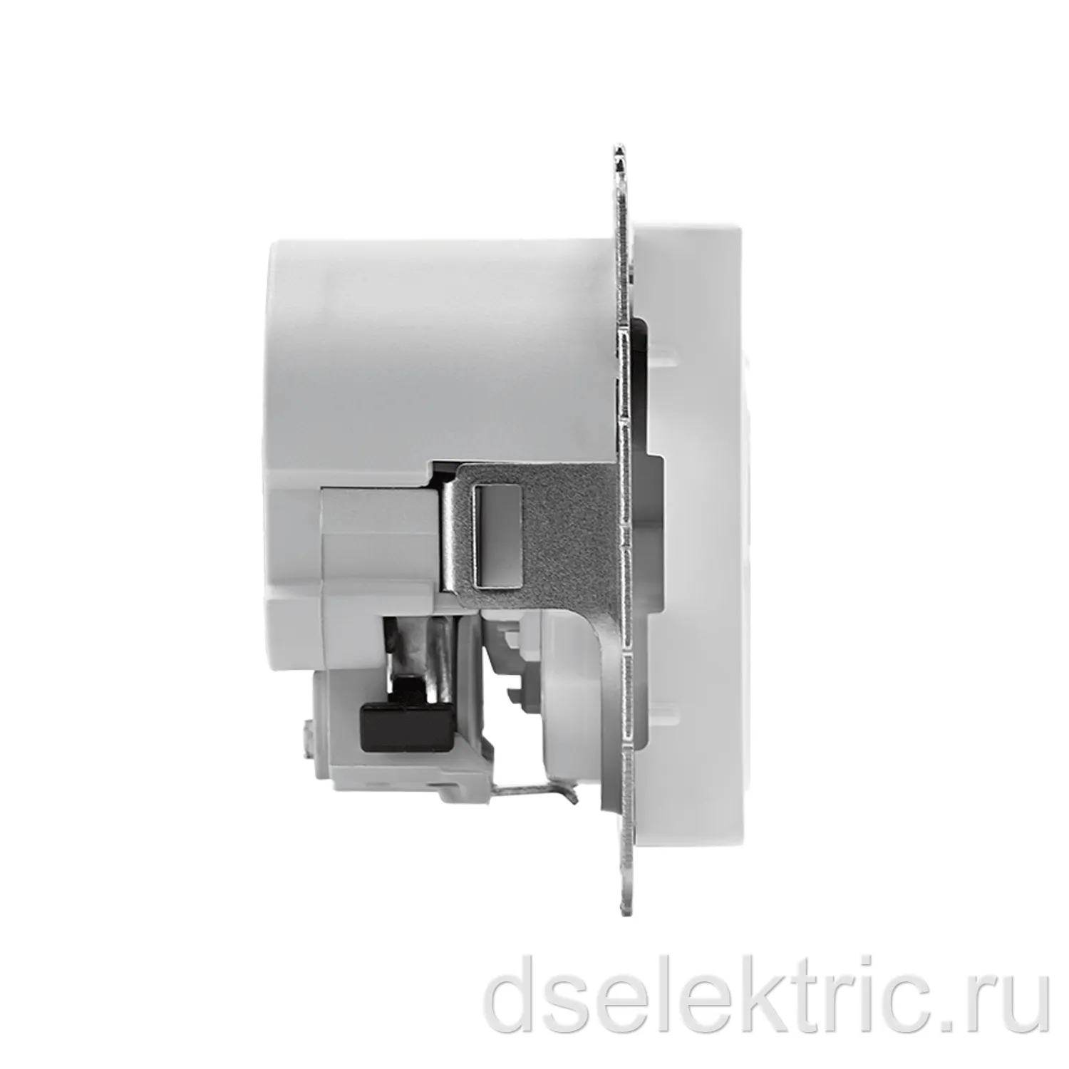 Картина продукта