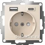 Картина продукта