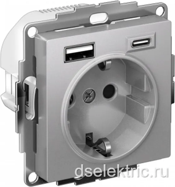 Картина продукта