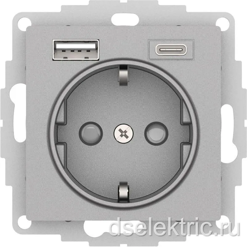 Картина продукта