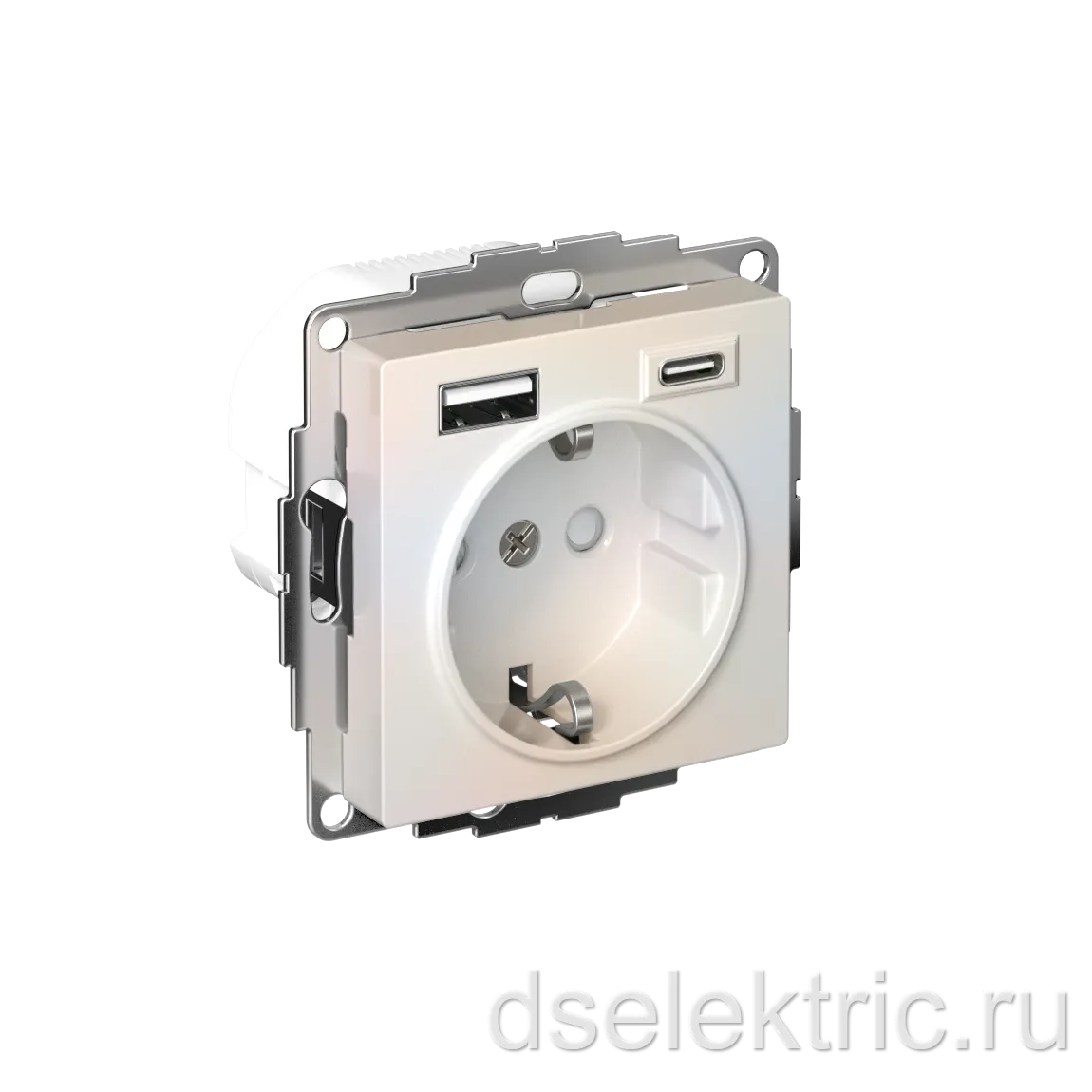 Картина продукта