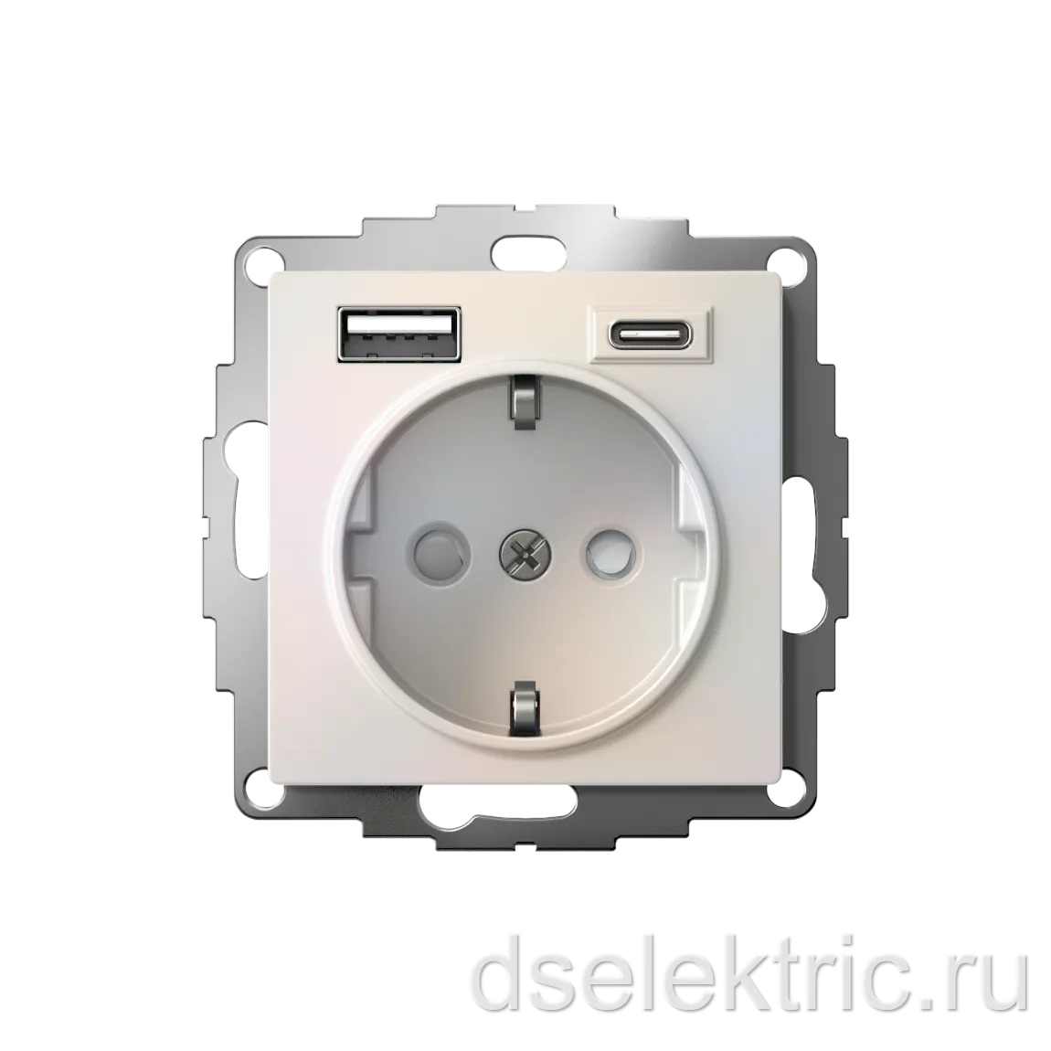 Картина продукта