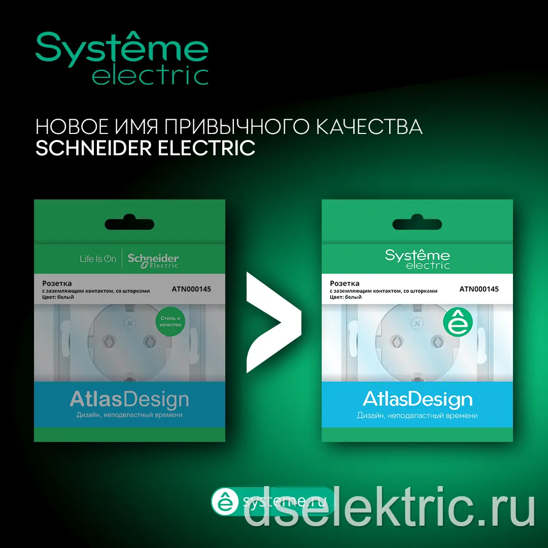 Картина продукта