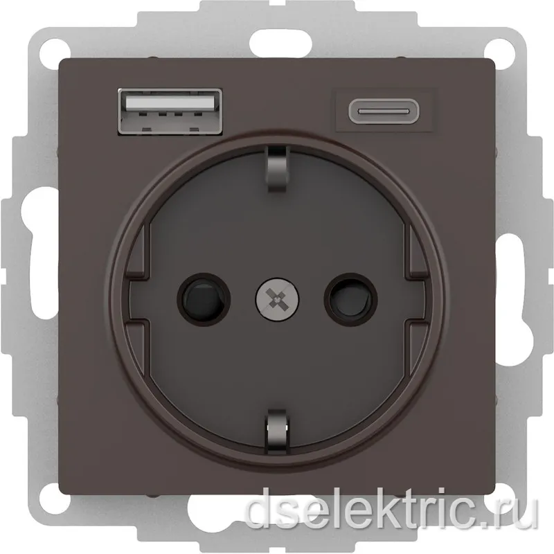 Картина продукта