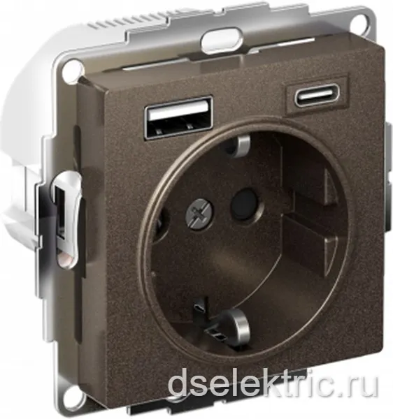 Картина продукта