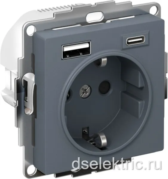 Картина продукта