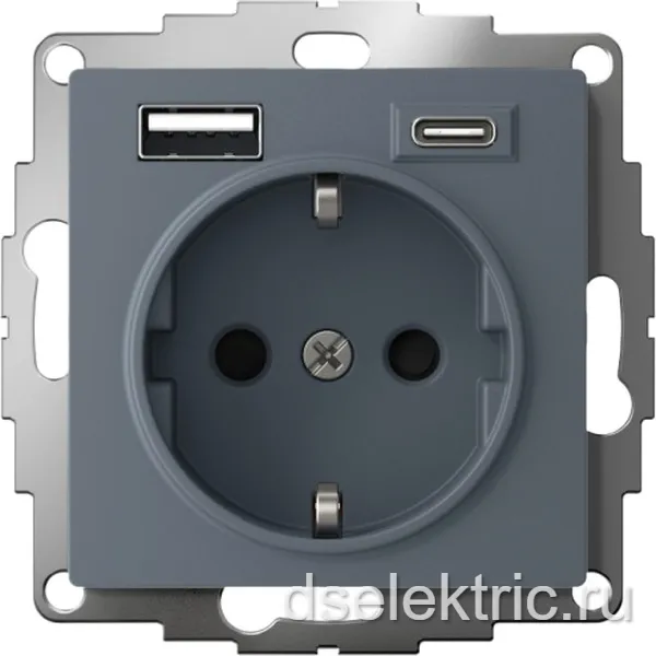 Картина продукта