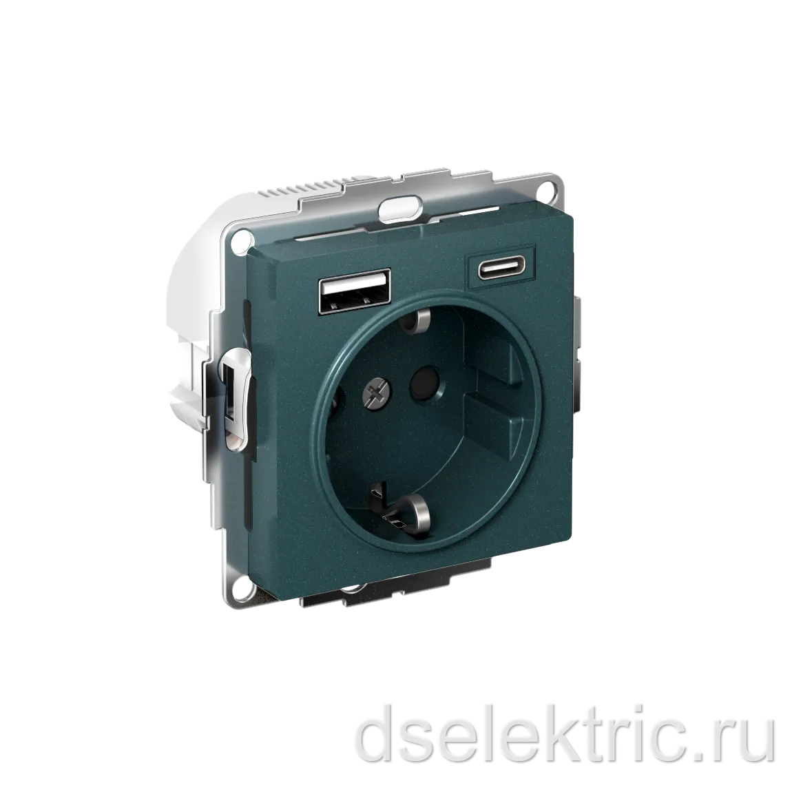 Картина продукта