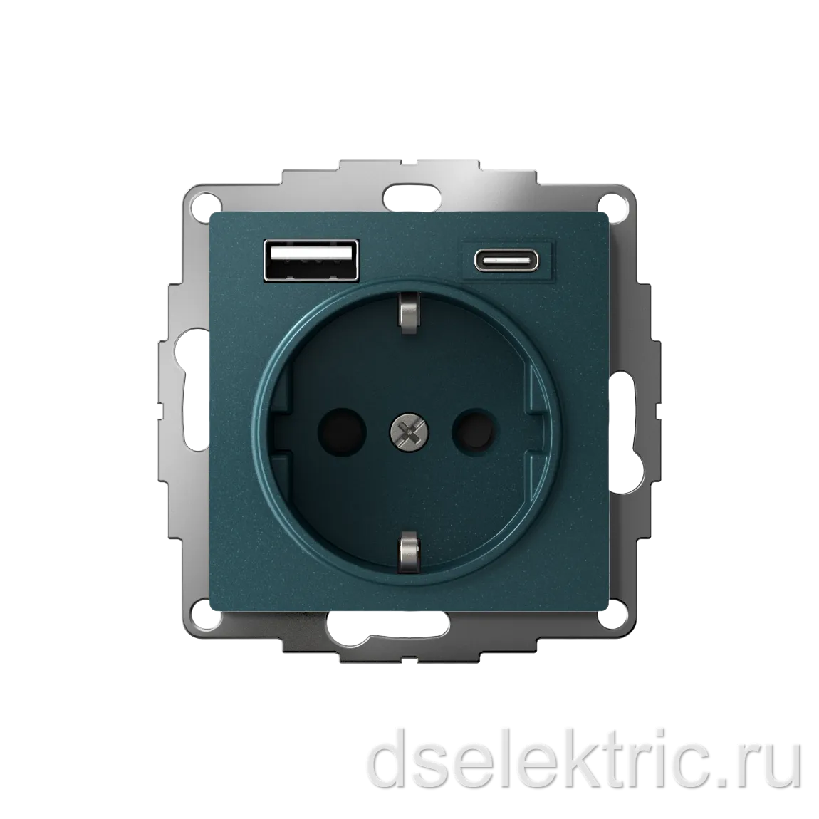 Картина продукта