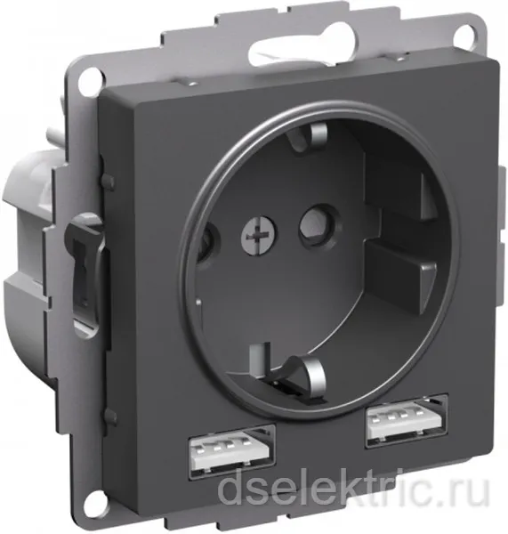 Картина продукта