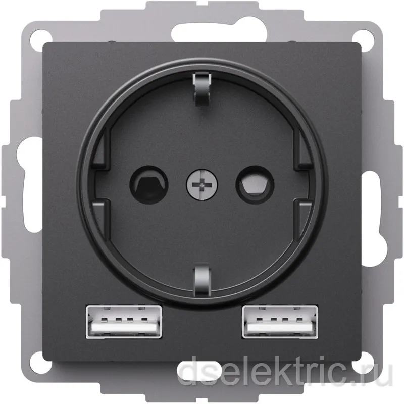 Картина продукта