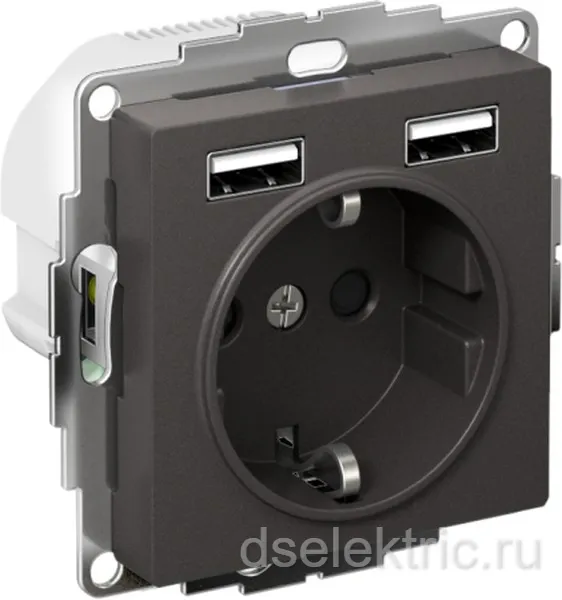 Картина продукта