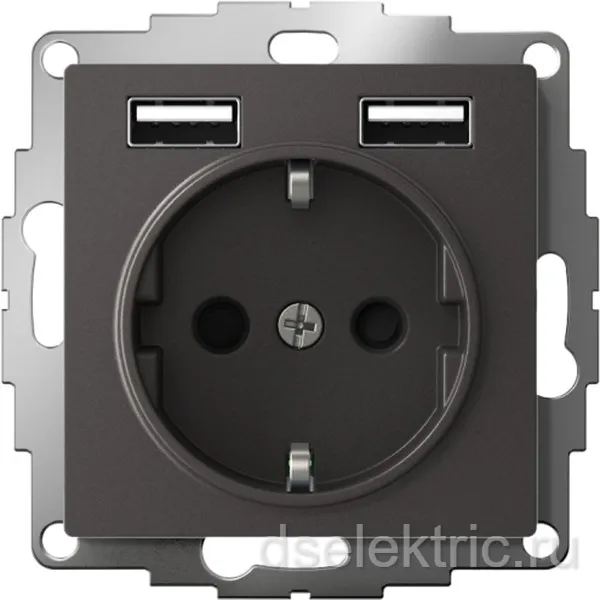 Картина продукта