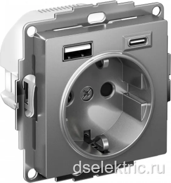 Картина продукта