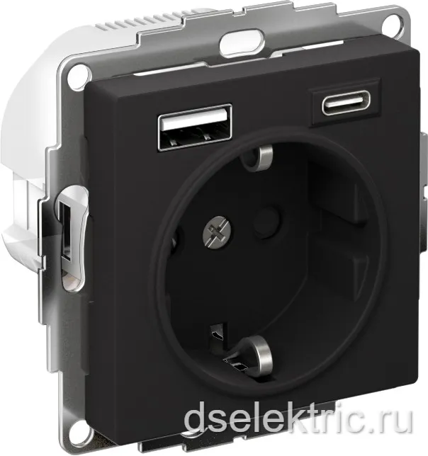 Картина продукта