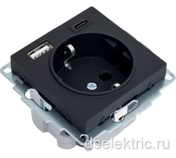 Картина продукта