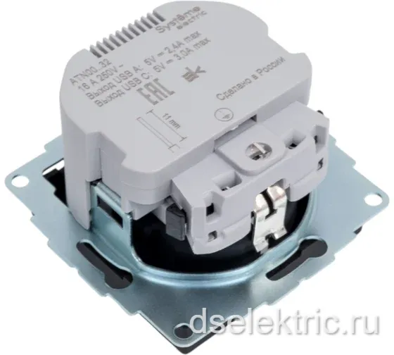 Картина продукта