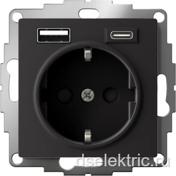 Картина продукта