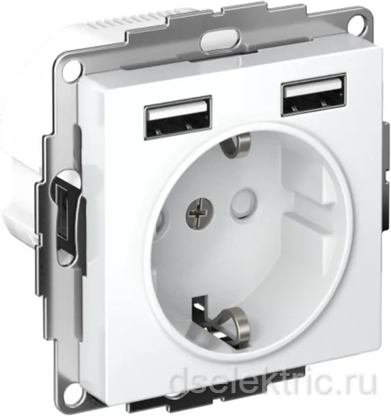 Картина продукта