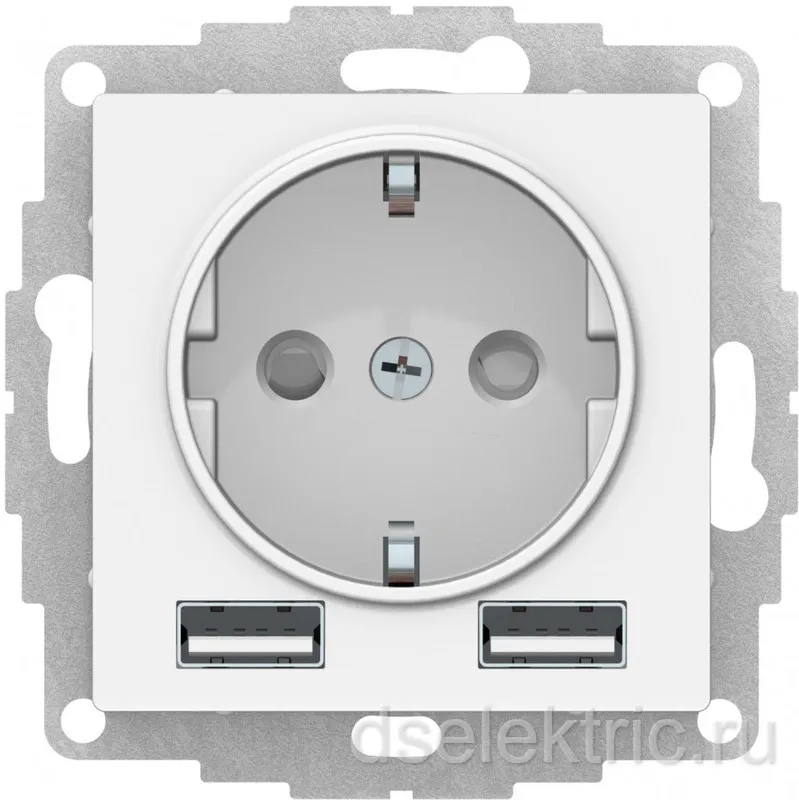 Картина продукта