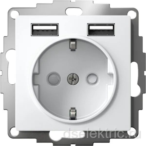 Картина продукта