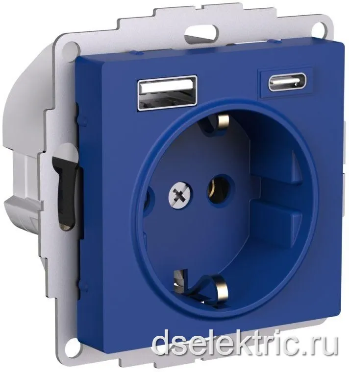 Картина продукта