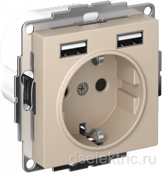 Картина продукта