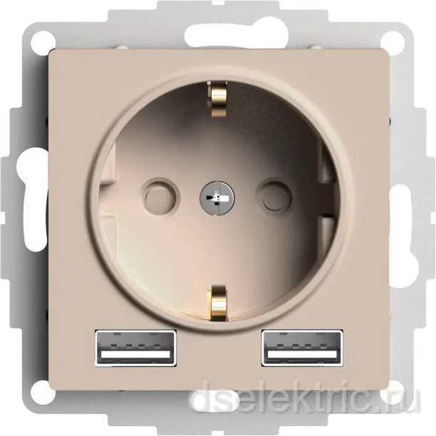 Картина продукта