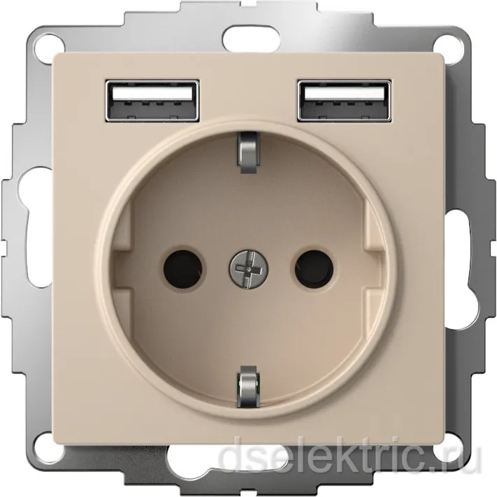 Картина продукта