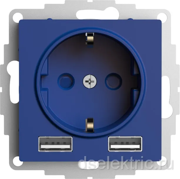 Картина продукта