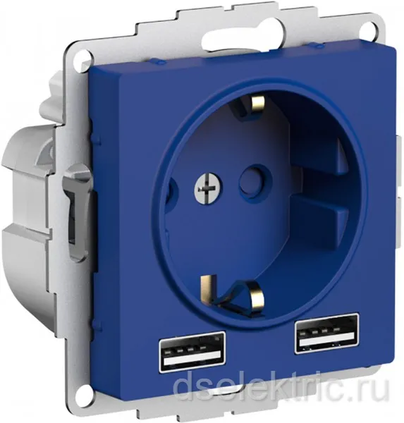 Картина продукта