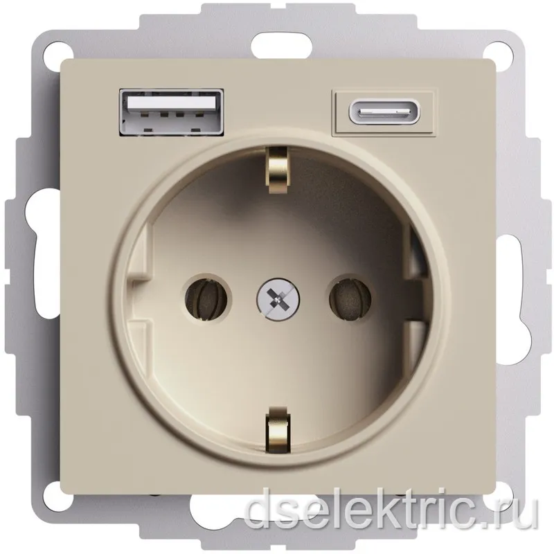 Картина продукта