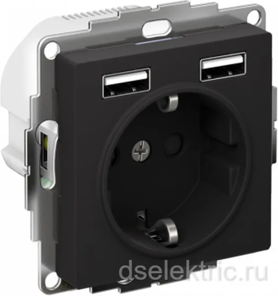 Картина продукта