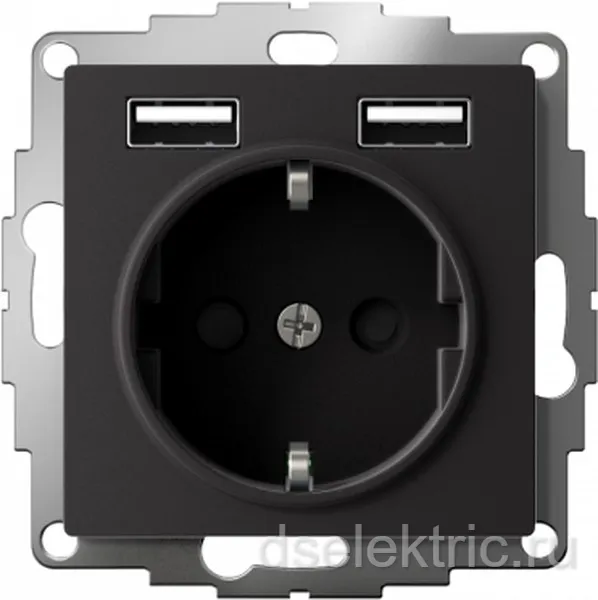 Картина продукта