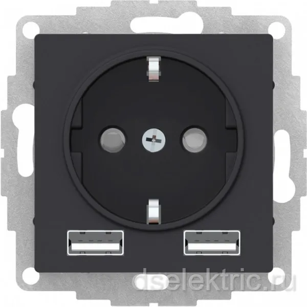 Картина продукта