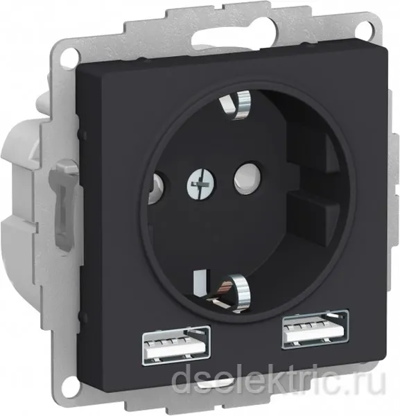 Картина продукта