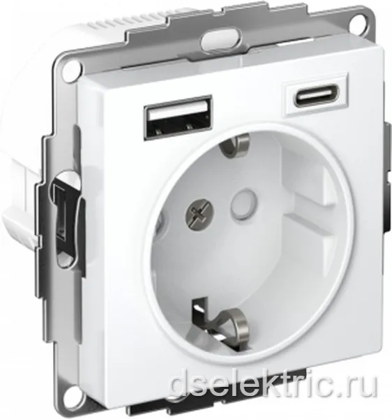 Картина продукта