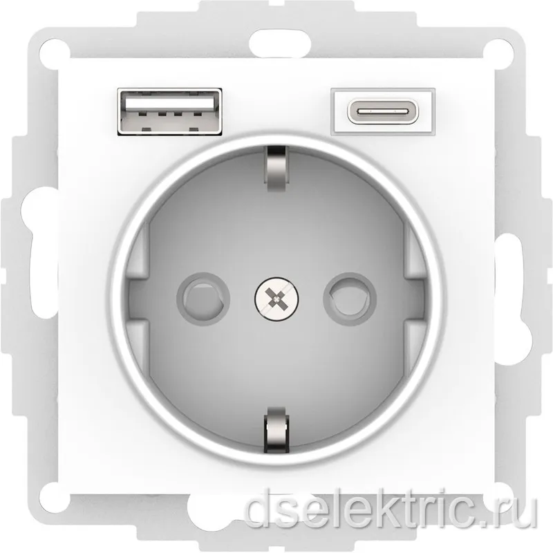 Картина продукта